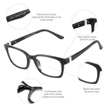 Load image into Gallery viewer, Optic 2