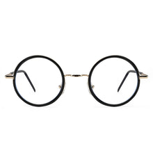 Load image into Gallery viewer, Oden