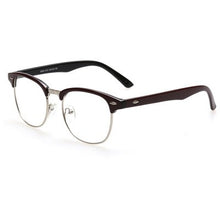 Load image into Gallery viewer, Oculus 1