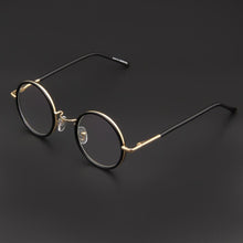 Load image into Gallery viewer, Oden