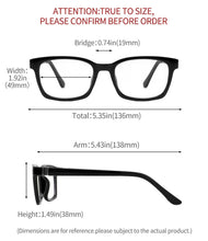 Load image into Gallery viewer, Optic 2