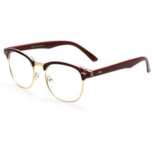 Load image into Gallery viewer, Oculus 1