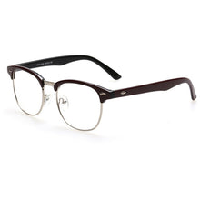 Load image into Gallery viewer, Oculus 1