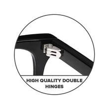 Load image into Gallery viewer, Optim XII