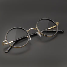 Load image into Gallery viewer, Oden