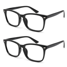 Load image into Gallery viewer, Buy 1 Get One Deal!