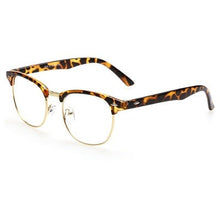 Load image into Gallery viewer, Oculus 1