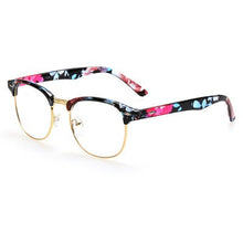 Load image into Gallery viewer, Oculus 1