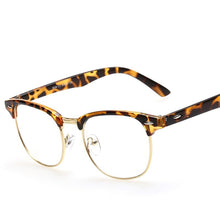 Load image into Gallery viewer, Oculus 1