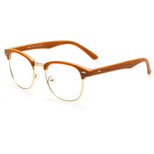 Load image into Gallery viewer, Oculus 1