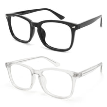 Load image into Gallery viewer, Buy 1 Get One Deal!
