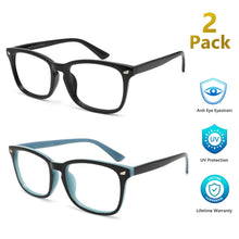 Load image into Gallery viewer, Buy 1 Get One Deal!
